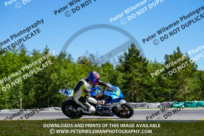 Brno;event digital images;motorbikes;no limits;peter wileman photography;trackday;trackday digital images